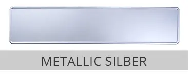 Metallic-Silber_web_s