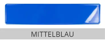 Mittelblau_web_s