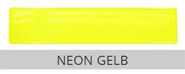 Neon-Gelb_web_s