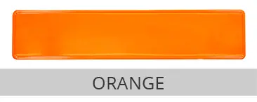 Orange_web_s