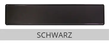 Schwarz_web_s