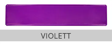 Violett_web_s