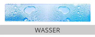 Wasser_web_s