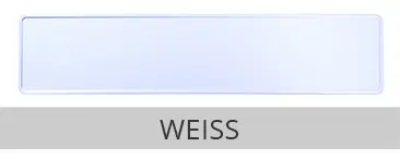 Weiss_web_s