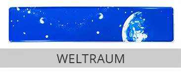 Weltraum_web_s