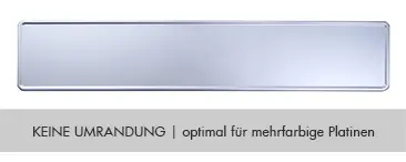 Ohne-Umrandung_s