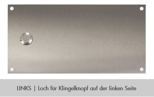 varianten_klingelschild1