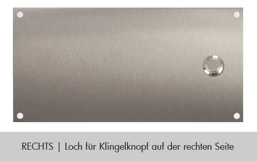varianten_klingelschild2