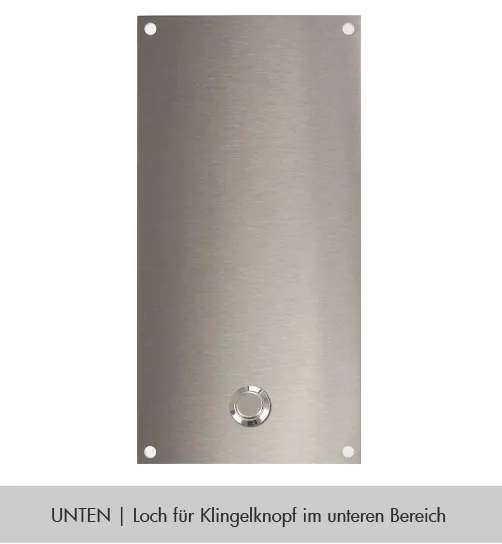 varianten_klingelschild4