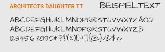 ArchitectsDaughterTT_s