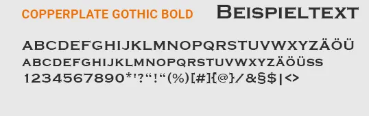 CopperplateGothicBold_s