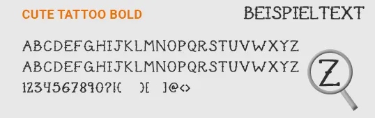CuteTattooBold_s
