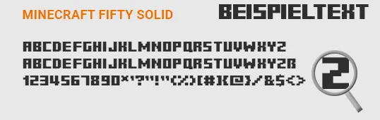 MinecraftFiftySolid_s