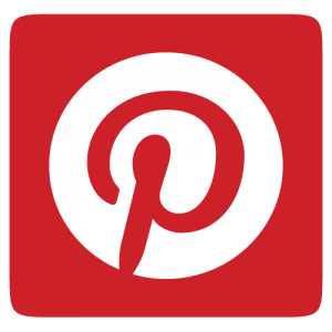Folgen Sie schildershop24.de auf Pinterest