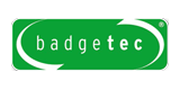 Badgetec