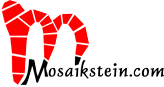 Mosaikstein