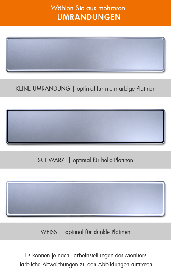 platinen-randfarbe.jpg