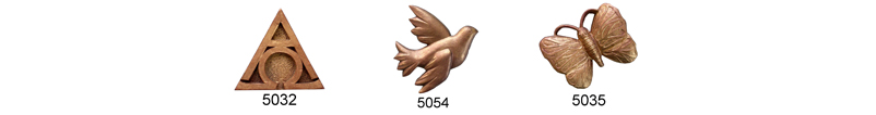 symbol1004.jpg