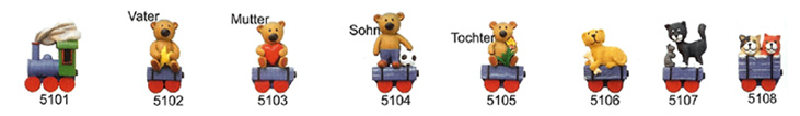 symbol101.jpg