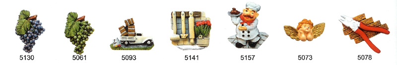 symbol801.jpg