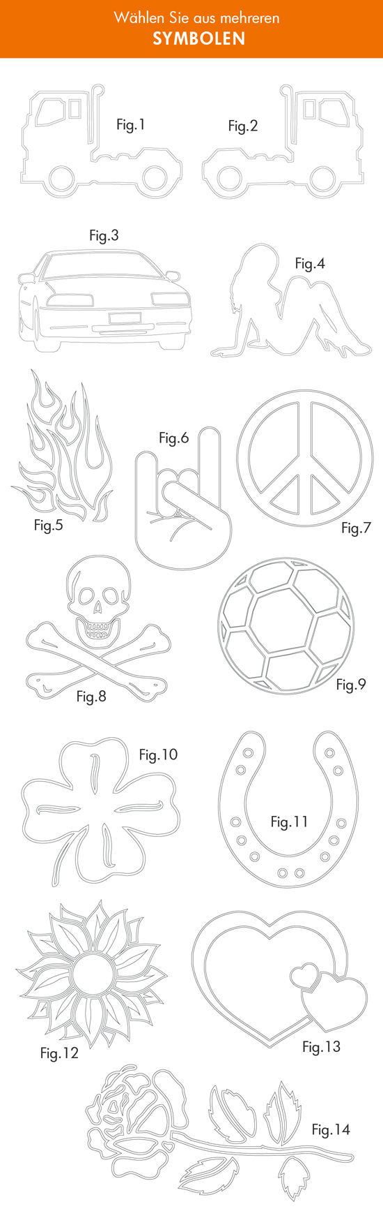 symbole_LED_LKW-schild.jpg
