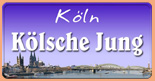 Grafikschild mit Wunschmotiv