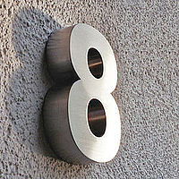Dreidimensional / 3D
