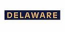 Delaware