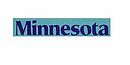 Minnesota