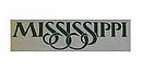 Mississippi