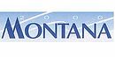 Montana