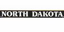 North Dakota