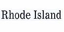 Rhode Island