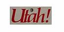 Utah