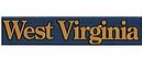 West Virginia