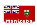 Manitoba (MB)