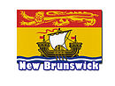 New Brunswick (NB)