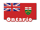 Ontario (ON)