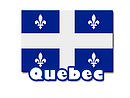 Quebec (QC)