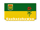 Saskatchewan (SK)