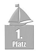 Auszeichnungen