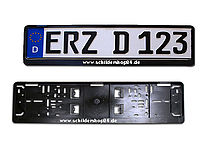 kurz - 46 cm